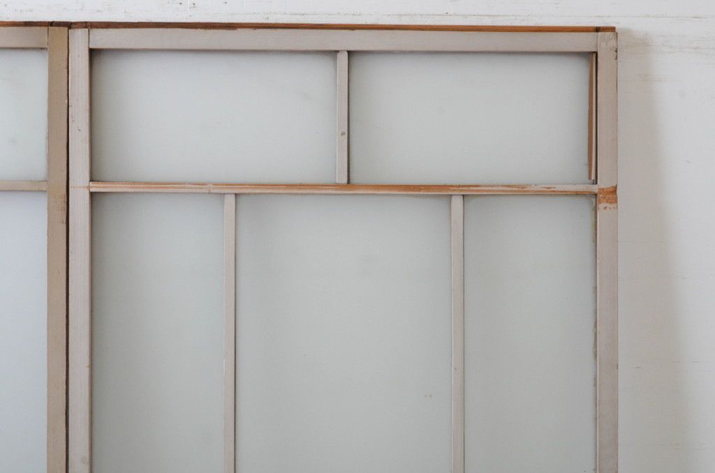 4～7営業日前後で発送