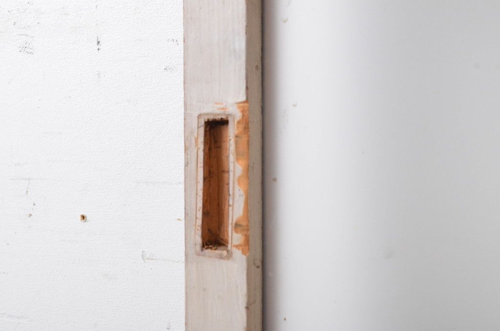 建具 4～7営業日前後で発送