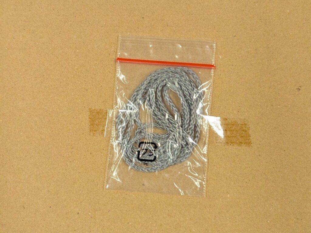  円谷プロダクション ピンズセット 映画 シン ウルトラマン 映画公開記念 ウルトラマンシリーズ55周年記念 ウルトラマン キャラクター玩具