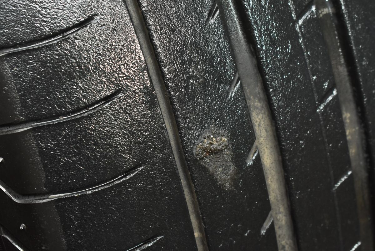  JAOS BACCHUS CM 11 20 in 9 5 J 53 PCD 150 アドバンスポーツV 105 285 50 R レクサスLX 570 ランドクルーザー 200 100 シグナス 20インチ タイヤ ホイールセット