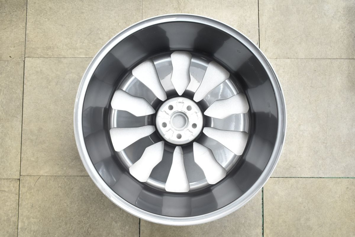 1051 ダイヤモンドターンド