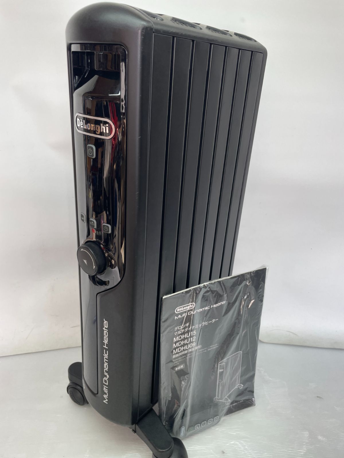 150L冷蔵庫 Hisense HR-D15A(美品) 【公式通販】