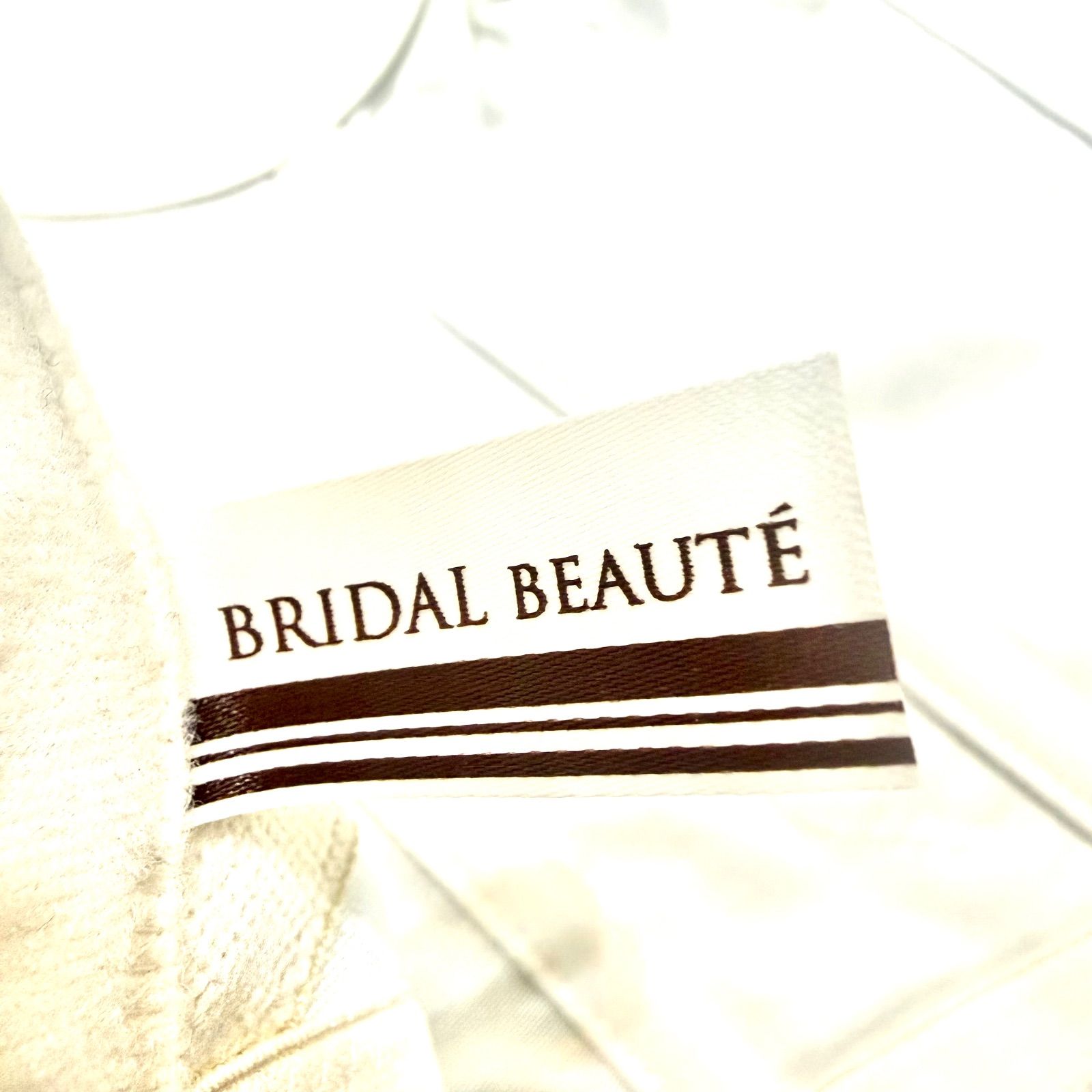 スレンダー インポート