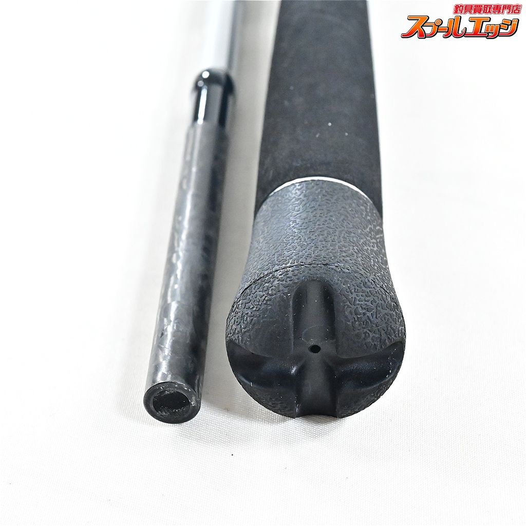 【シマノ】 25グラップラー タイプJ S56-6 SHIMANO GRAPPLER TYPE-J