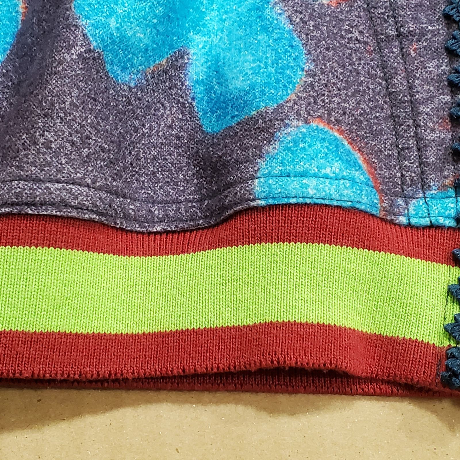 EL6】OLLEBOREBLA ALBEROBELLO オレボレブラ アルベロベロ ぶたさん