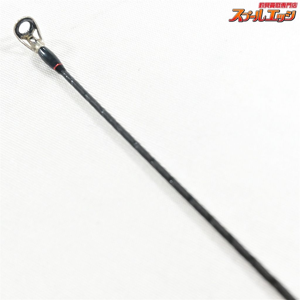 【シマノ】 15ゾディアス 264ML-2 SHIMANO ZODIAS バス スピニング 【シマノ】 15ゾディアス 264ML-2 SHIMANO ZODIAS バス スピニング