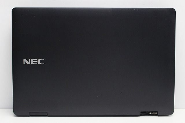ノートパソコン 中古 ハイスペック NEC VersaPro UltraLite VKT40C 第