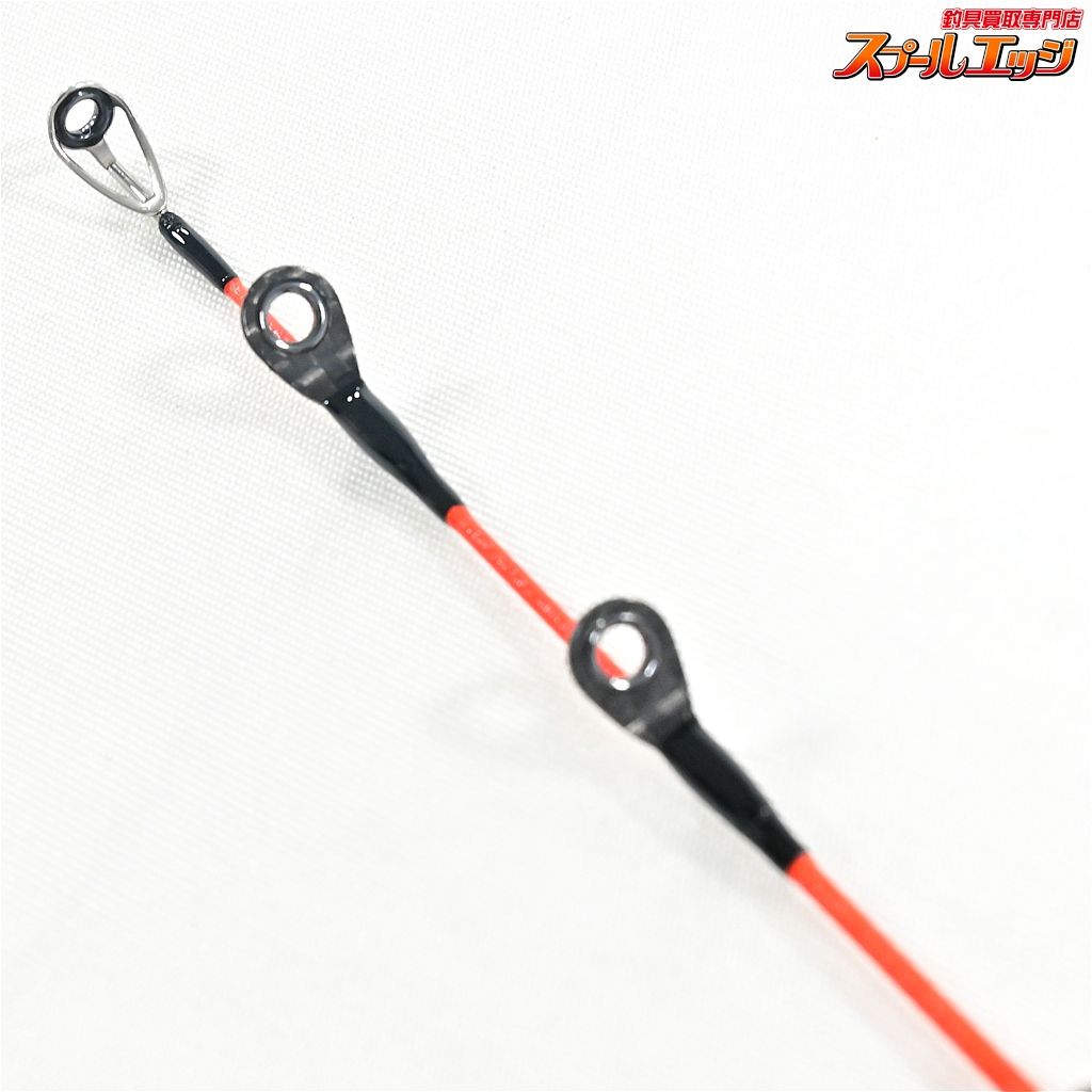 【ダイワ】 22極鋭 エギタコ S-176 DAIWA KYOKUEI EGI-TAKO タコ K_173