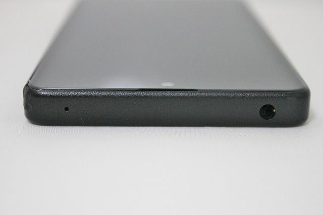  スマートフォン 本体 Xperia Ace III SO 53 C SONY docomo SIMフリー 赤ロム保証 64 GB ブラック スマートフォン本体 スマートフォン 携帯電話