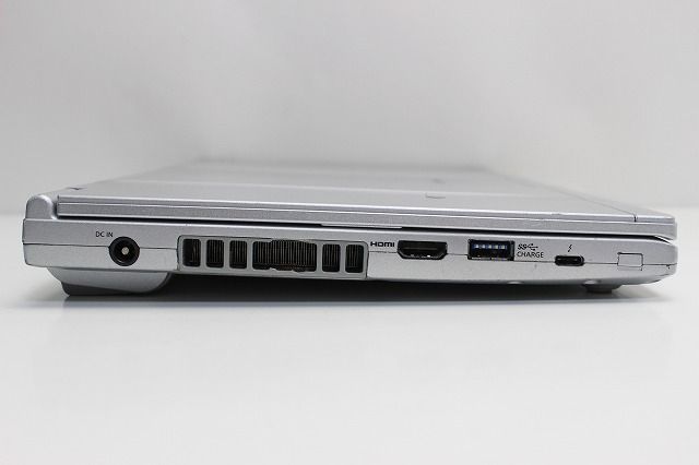 ノートパソコン 中古 ハイスペック Panasonic レッツノート CF ノートパソコン 中古 ハイスペック Panasonic レッツノート CF