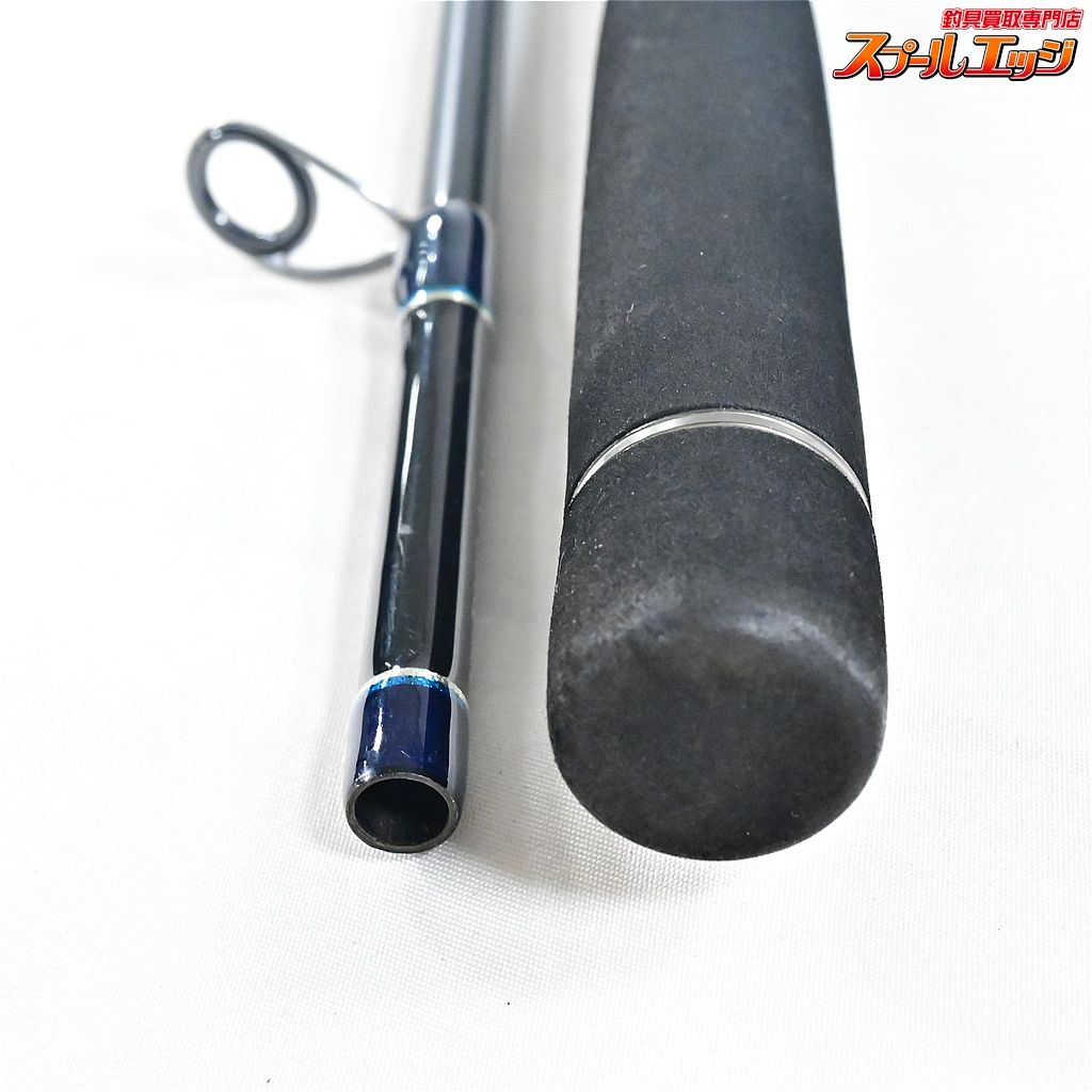 ダイコー トラッドアーツ TSGS-962 ML ミノープラッギンスペシャル DAIKO Trad Arts シーバス チヌ K_191 v 44812