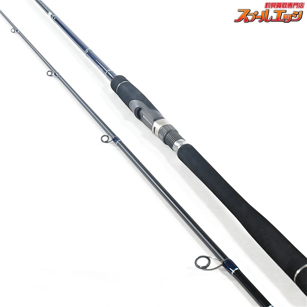 ML ミノープラッギンスペシャル