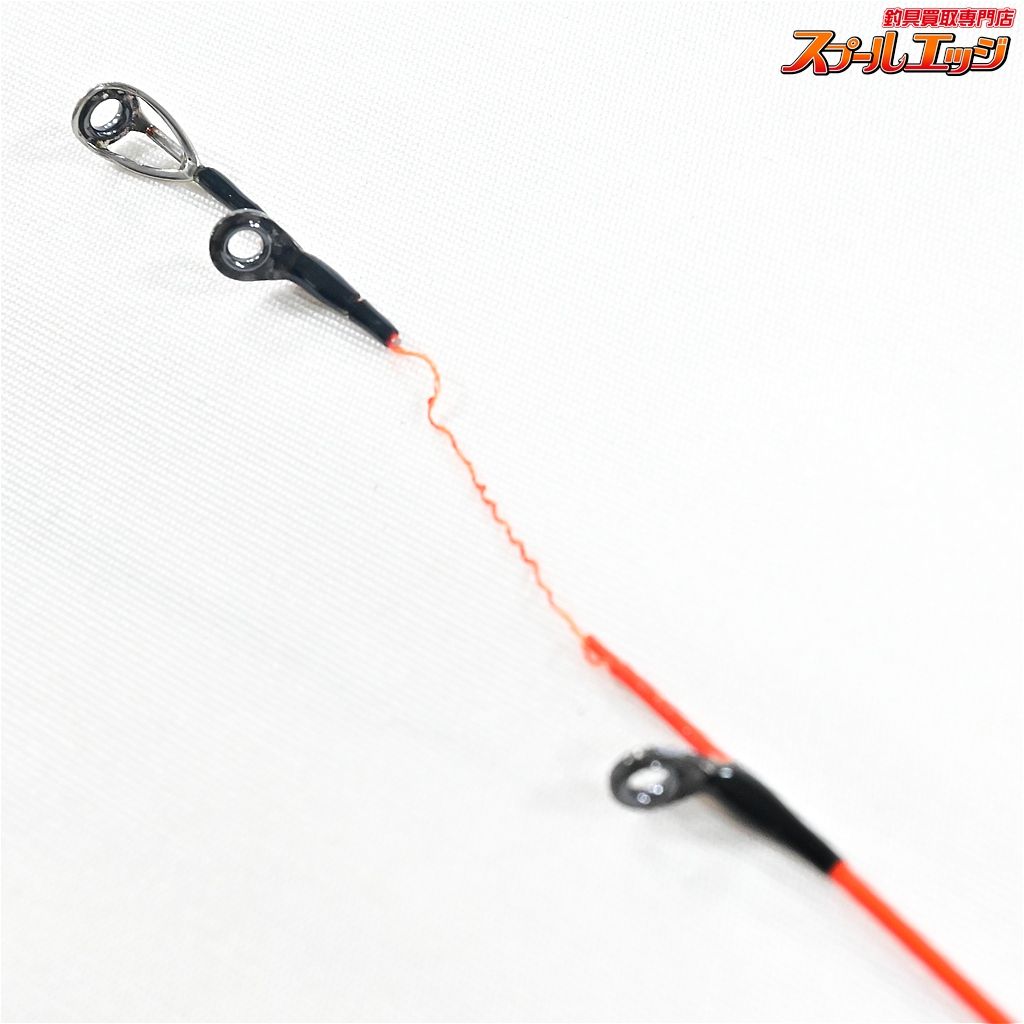 【ダイワ】 メタリア カワハギ S/MH-175・V DAIWA Metalia KAWAHAGI