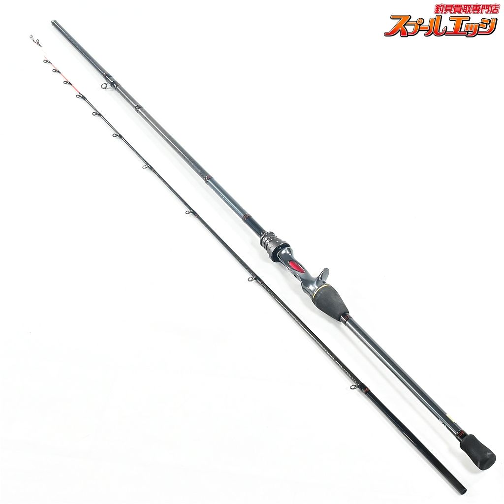 【ダイワ】 メタリア カワハギ S/MH-175・V DAIWA Metalia KAWAHAGI