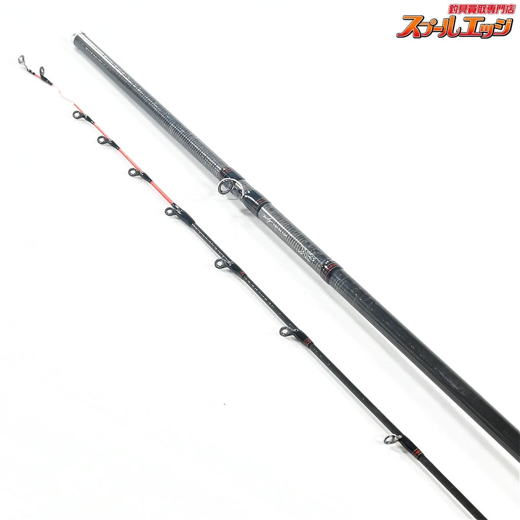 【ダイワ】 メタリア カワハギ S/MH-175・V DAIWA Metalia KAWAHAGI