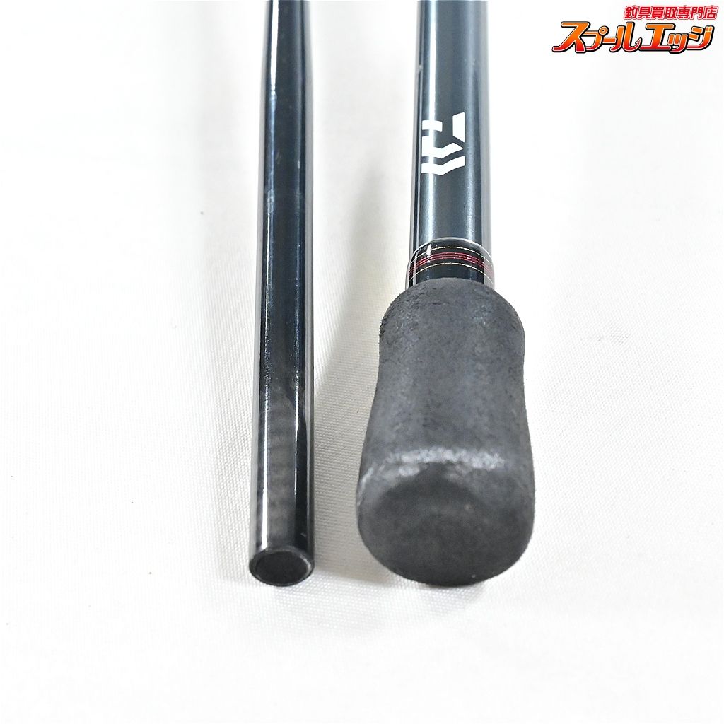 DAIWAメタリアカワハギ☆ MH-175 中古 【ダイワ】 メタリア カワハギ S/MH-175・V DAIWA Metalia KAWAHAGI