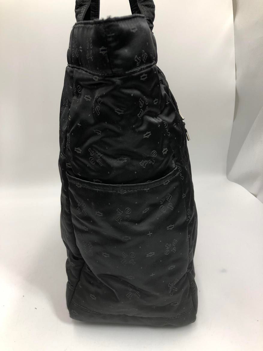 吉田カバン ポーター ユニセックス POTR モノグラム トート バッグ