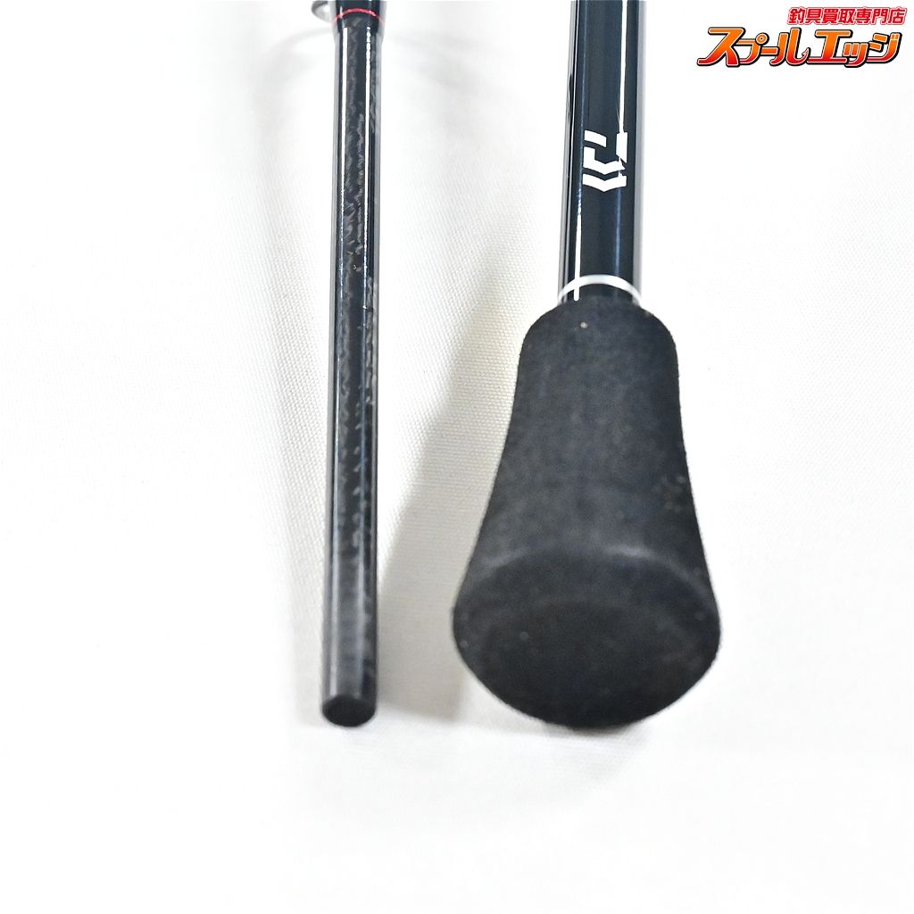 ダイワ 下美人 AIR アジング 63 L-T W DAIWA GEKKA-BIJIN アジ メバル K_147 v 44814