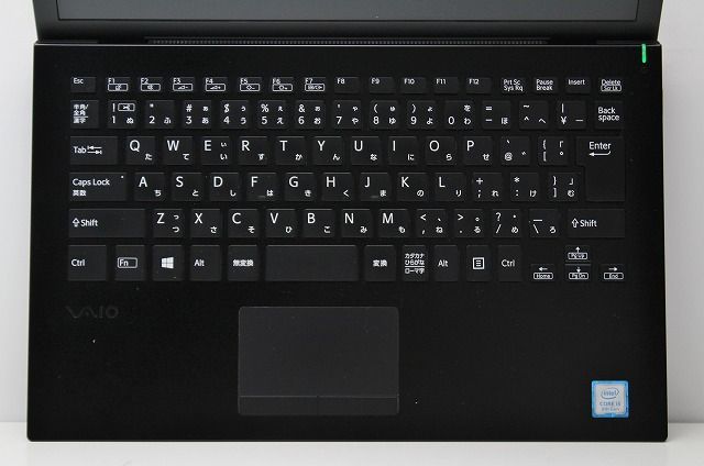 再値下げ VAIO Pro PG VJPG11C11N 第8世代 格安ノートPC VAIO Pro ノートパソコン 中古 PG VJPG11C11N 第8世代 Core i5