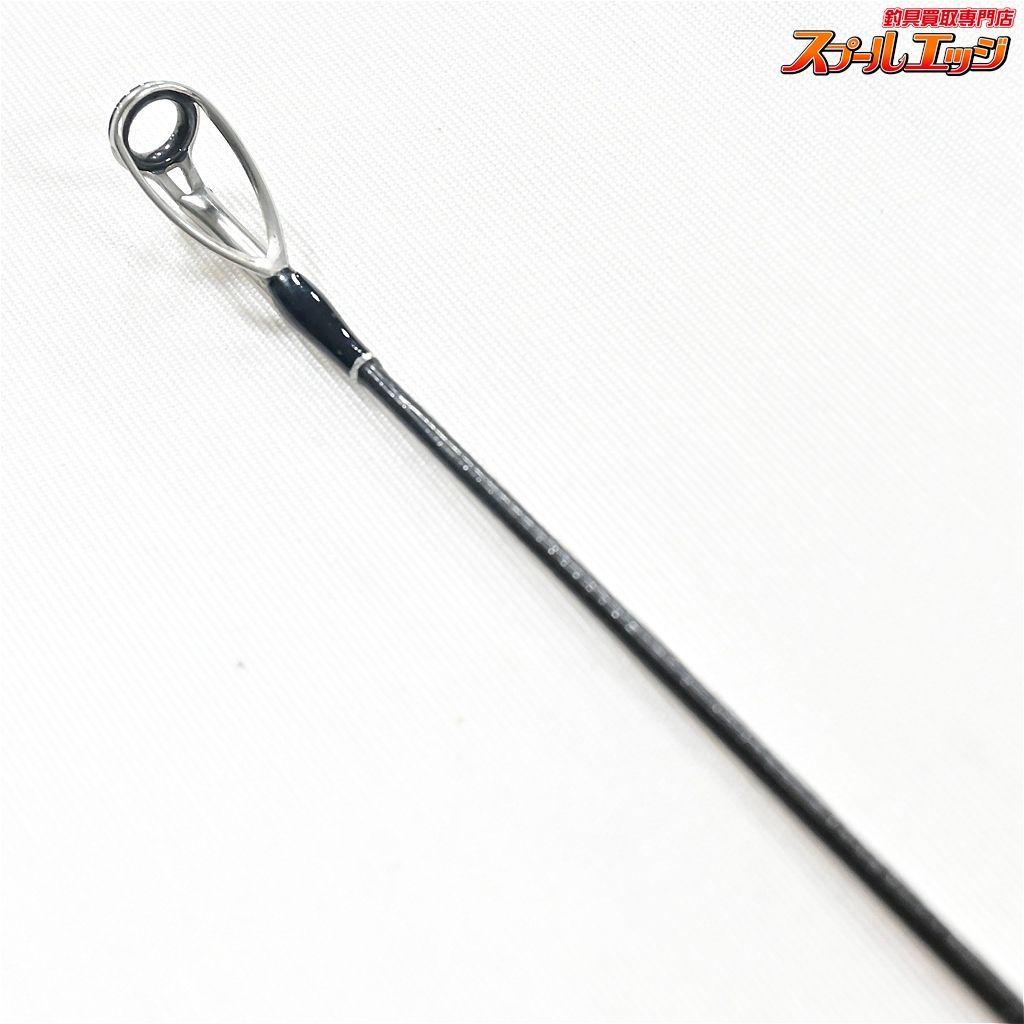 G-CRAFT SEVENSENSE MWS-972TR セブンセンス 【Gクラフト】 セブンセンスTR ミッドウォーター MWS-972-TR