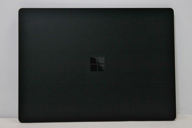 値下げ ノートパソコン 中古 ハイスペック Microsoft Surface Laptop 5