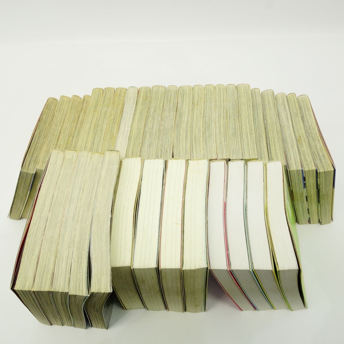 NANA 1-21巻 全巻 7.8巻 ご近所物語 天使なんかじゃない 全35冊 NANA 7.8巻 天使なんかじゃない ご近所物語 パラダイス・キス 矢沢あい