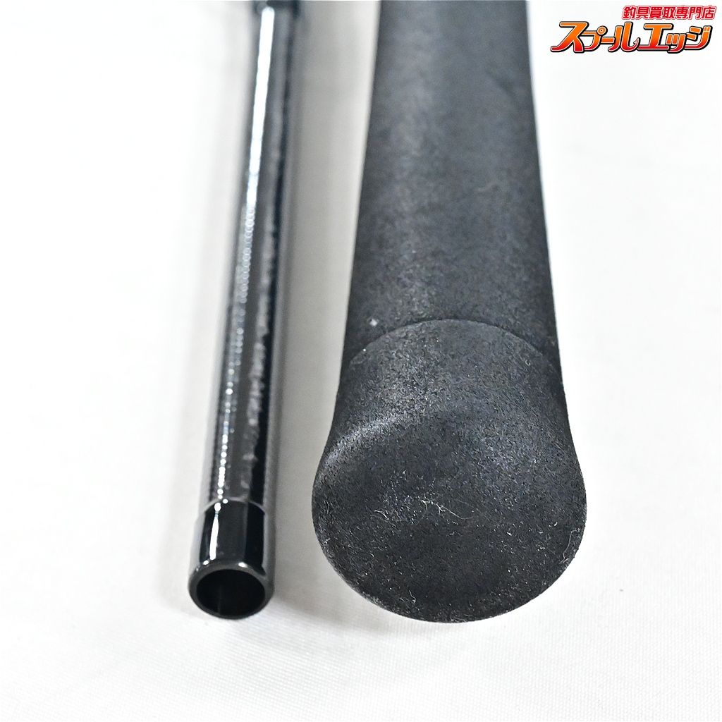 ジャンプライズ ツーリミット 103 マルチ TWO LIMIT Multi ヒラスズキ ブリ ヒラマサ K_202 v 44823