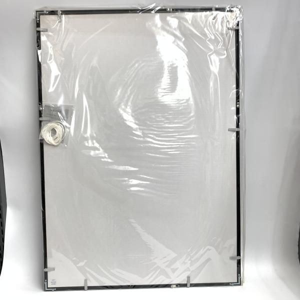 開封 天体のメソッド 複製原価 ノエル＆キャロル 18