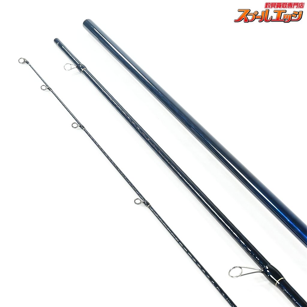 【シマノ】 23ネッサ リミテッド S1010M+ SHIMANO NESSA LIMITED LTD