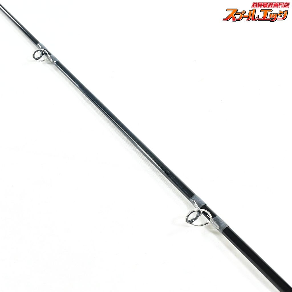 【ヘッドハンターズ】 ゴリラスティック シルバーバック GO-60