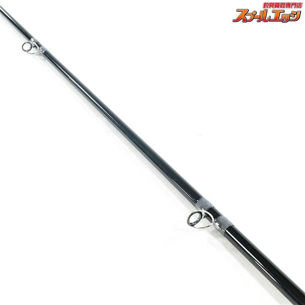 【ヘッドハンターズ】 ゴリラスティック シルバーバック GO-60