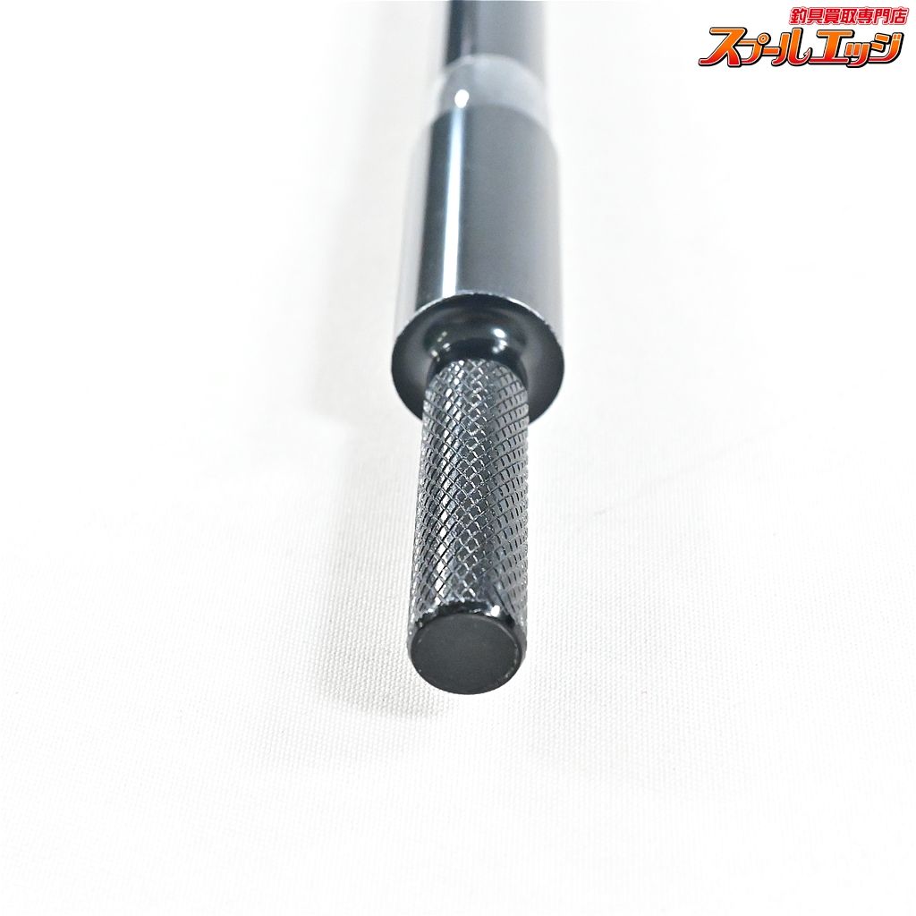 【ヘッドハンターズ】 ゴリラスティック シルバーバック GO-60