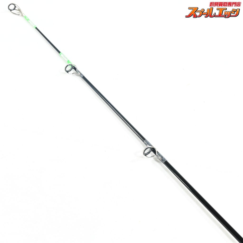 【ヘッドハンターズ】 ゴリラスティック シルバーバック GO-60