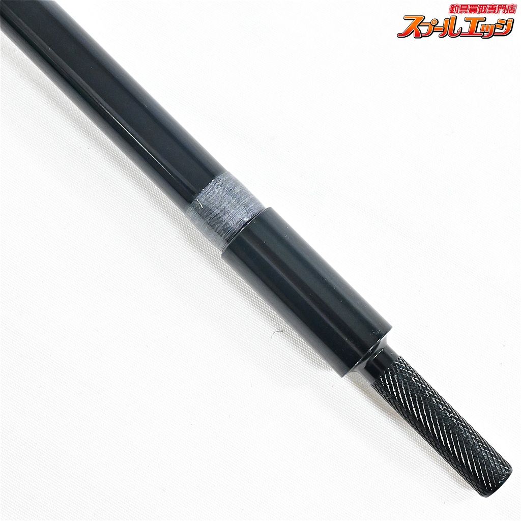 【ヘッドハンターズ】 ゴリラスティック シルバーバック GO-60