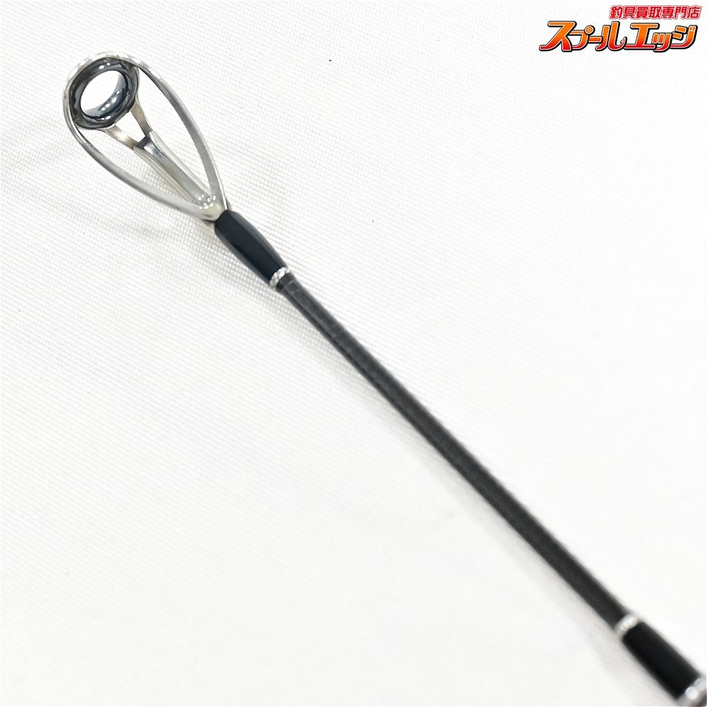 フィッシュマン ブリスト