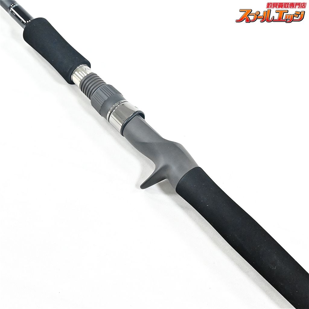 【美品】シーバス　アカメに！リップルフィッシャー　フロウス810 リップルフィッシャー flows810 フロウスRippleFisher