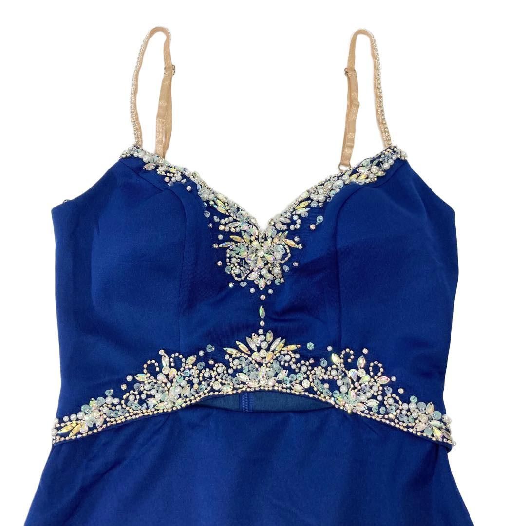 AngelR エンジェルアール