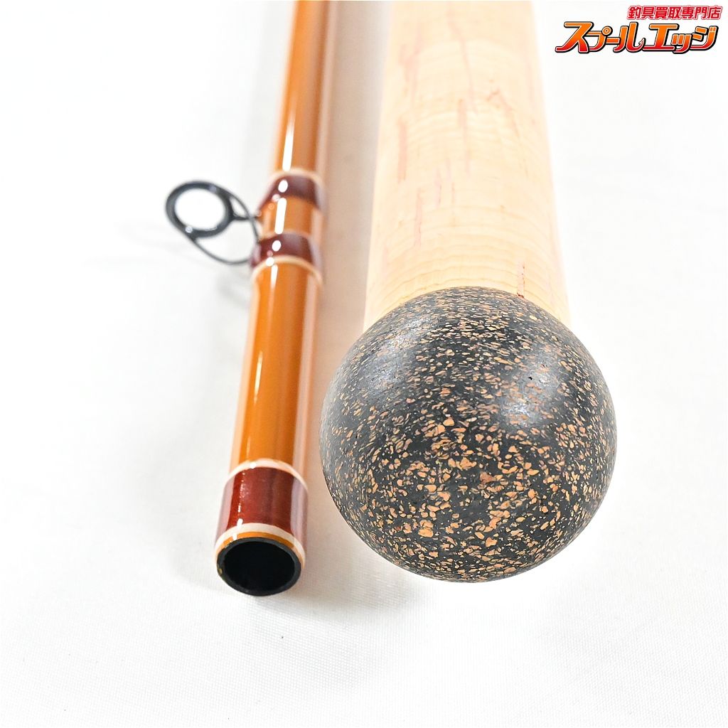 【ハネダクラフト】 へミスティックソルト SRT-1002-C5 Haneda Craft