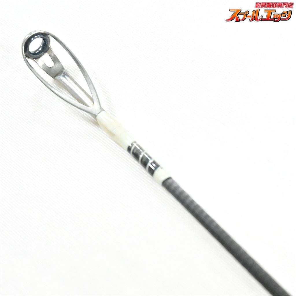 【DRT】 パルス 1C 7.9ft XXH グレークリップ イベント限定 DRT PULSE