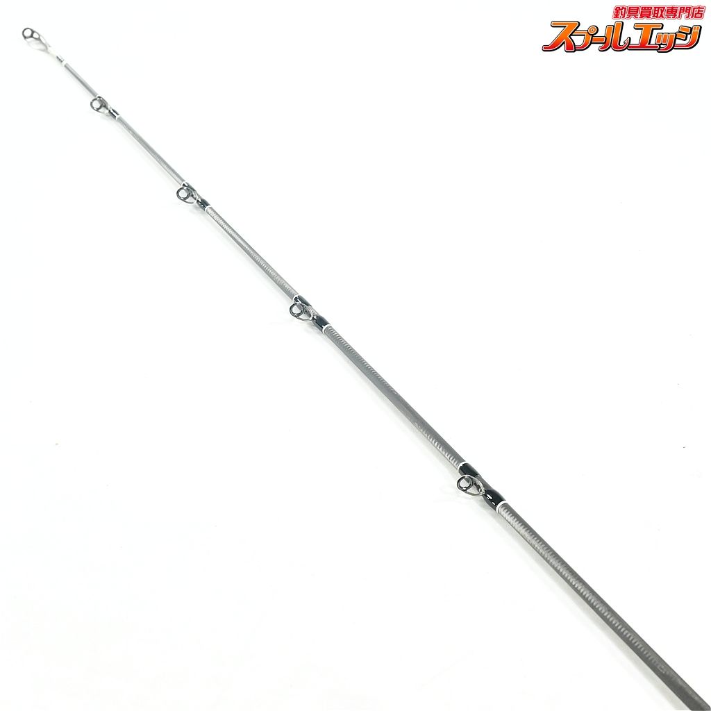 drt パルス 79xxh DRT】 パルス 1C 7.9ft XXH グレークリップ イベント限定 DRT PULSE