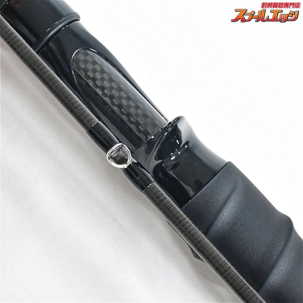  DRT アーテックス R 2 ARTEX バス ベイトモデル K_239 v 44838 バスロッド ロッド