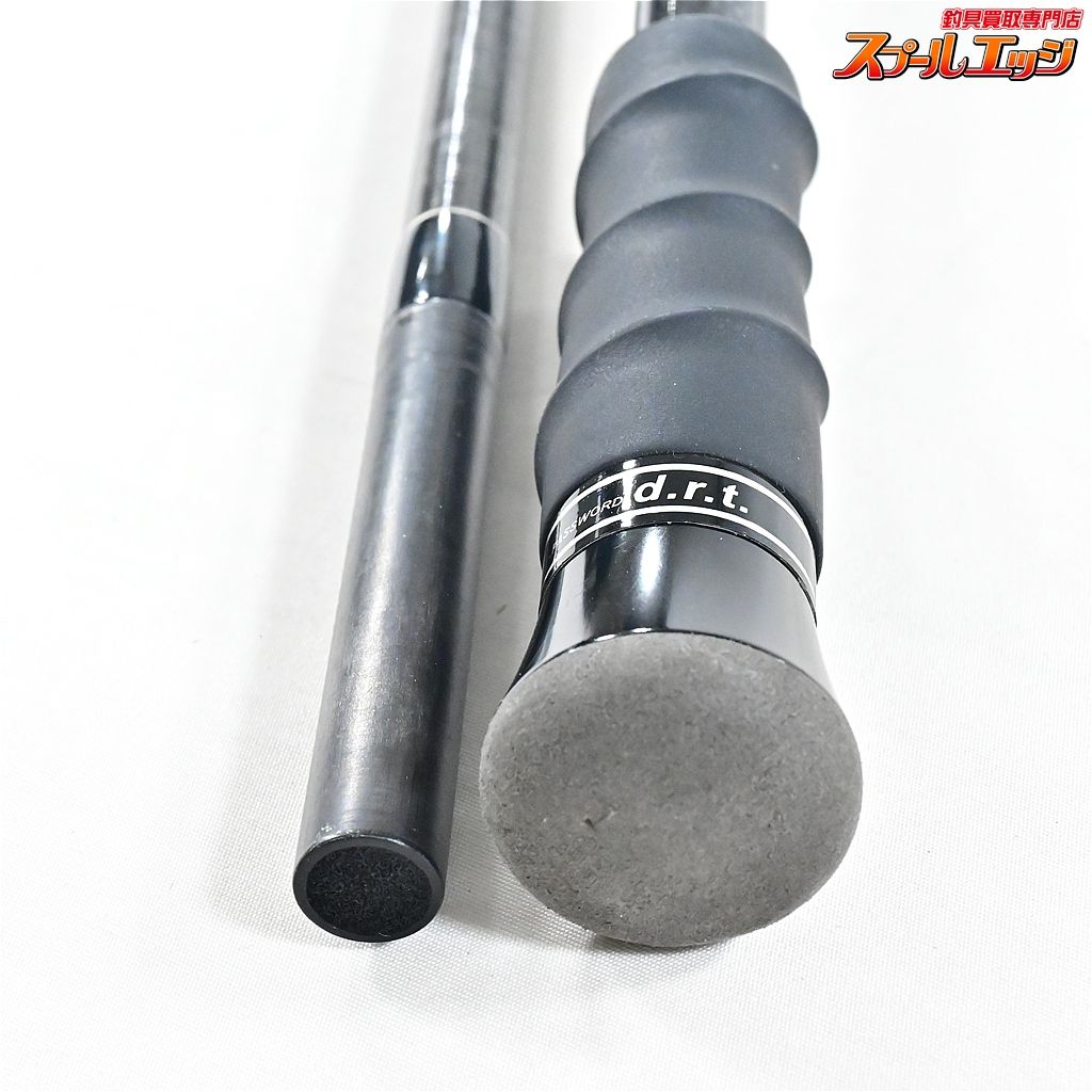 DRT アーテックス R 2 ARTEX バス ベイトモデル K_239 v 44838