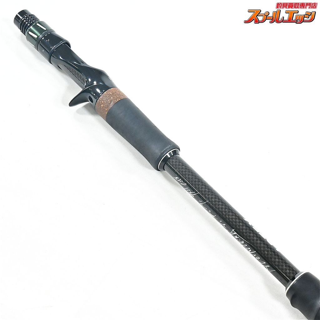 【DRT】 アーテックス 蜃気楼 A702CXHMODF DRT ARTEX SHINKIRO バス