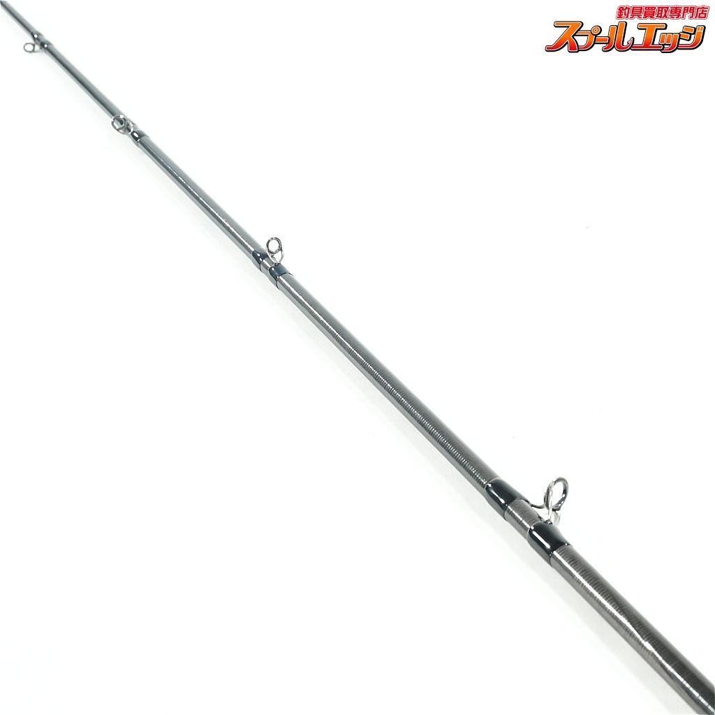 【DRT】 アーテックス 蜃気楼 A702CXHMODF DRT ARTEX SHINKIRO バス