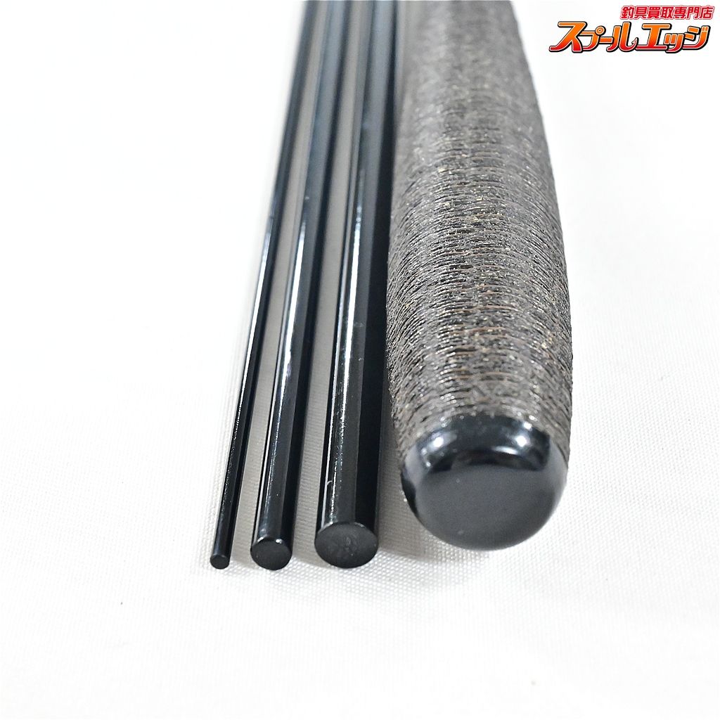 ダイワ 聖 本式 8尺 DAIWA HIJIRI HON-SHIKI ヘラブナ K_115 v 44840