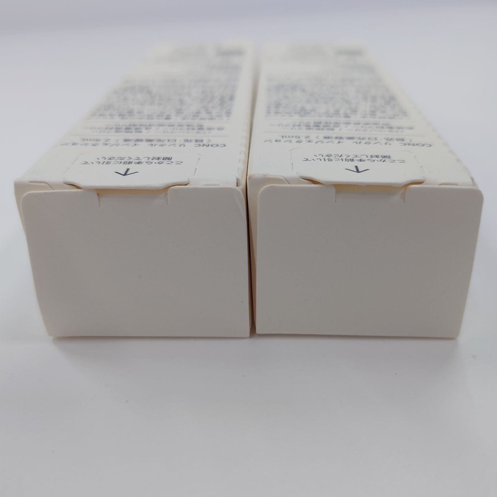 L1830 K ユーグレナ CONC コンク リンクル インジェクション <目元