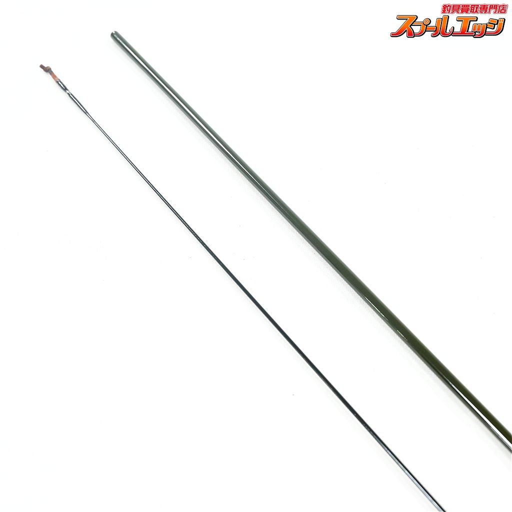  ダイワ 聖 本式 9尺 DAIWA HIJIRI HON-SHIKI ヘラブナ K_119 v 44841 ヘラブナ竿 ロッド