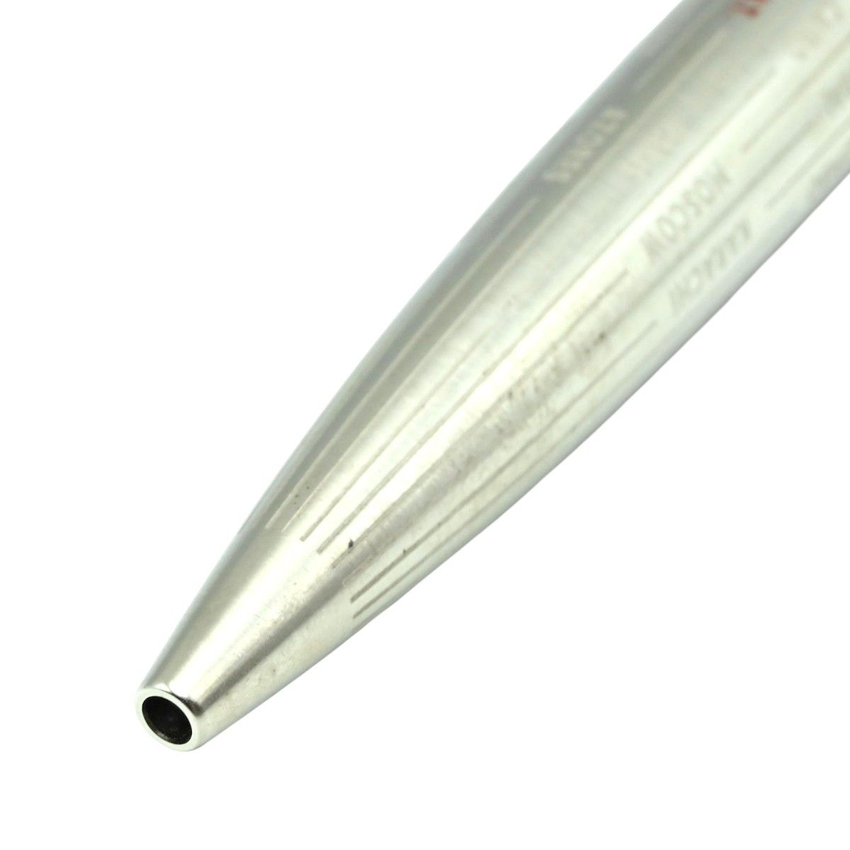 GMT リミテッドエディション