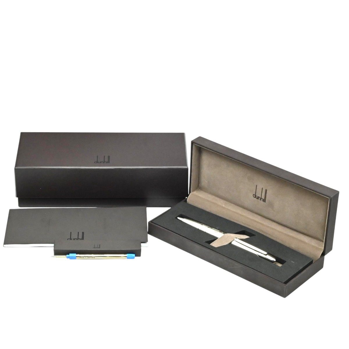 リミテッドエディション