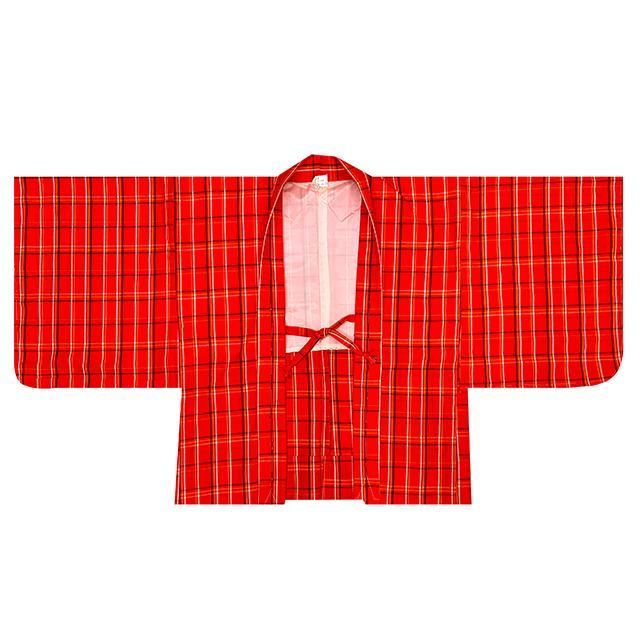 子供着物アンサンブル 女の子用